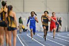 Wheaton T&F  Wheaton Track & Field compete at the Wheaton College Track & Field Invitational. (Photo by Keith Nordstrom)